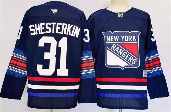 NHL jerseys 2025-3-21-181